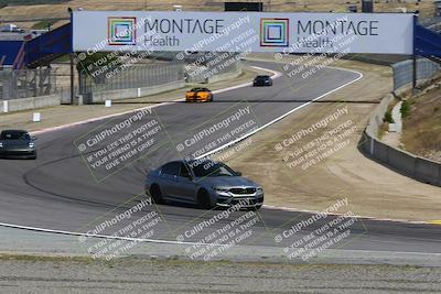 media/May-16-2025-Speed Ventures (Fri) [[030a46a976]]/Orange/Session 2 (Turn 5)/